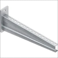 NIEDAX 150372 Konsole Kabeltragsystem 230 mm