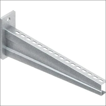 NIEDAX 150378 Konsole Kabeltragsystem 830 mm