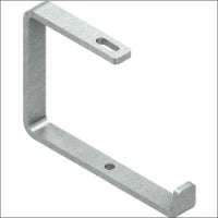 NIEDAX 161740 Bogen/Eckstueck Kabelrinne