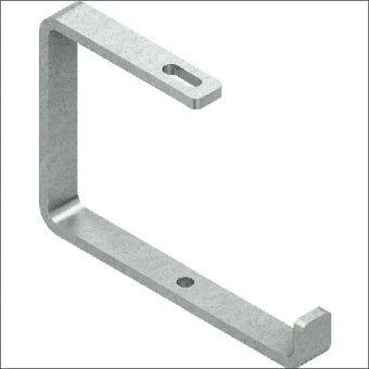 NIEDAX 150381 Aufhaengebuegel Kabeltragsystem