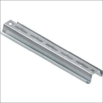 NIEDAX 150395 Aufhaengebuegel Kabeltragsystem