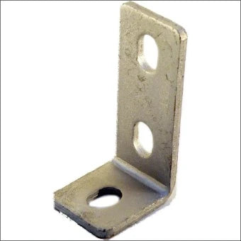 NIEDAX 150581 Montageschiene/-profil 100 mm