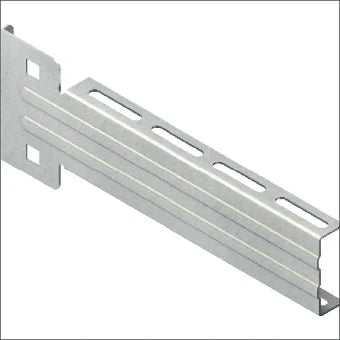 NIEDAX 150634 Konsole Kabeltragsystem 405 mm