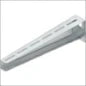 NIEDAX 150675 Konsole Kabeltragsystem 510 mm
