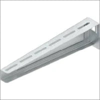 NIEDAX 150675 Konsole Kabeltragsystem 510 mm