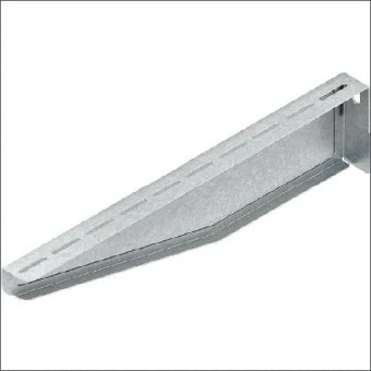 NIEDAX 150675 Konsole Kabeltragsystem 510 mm