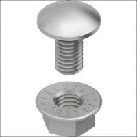 NIEDAX 161328 Eindschot Kabelrinne