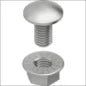 NIEDAX 159055 SMU 10 Moer