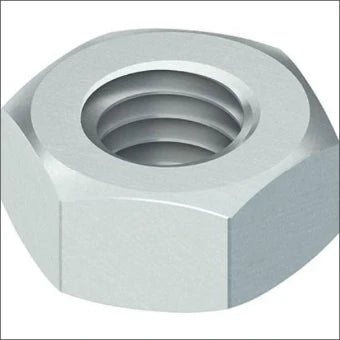 NIEDAX 159045 SM 10 Moer