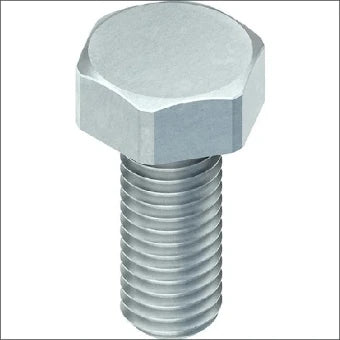 NIEDAX 159147 Schraube/Bolzen