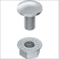 NIEDAX 150583 Montagematerial Kabeltragsystem