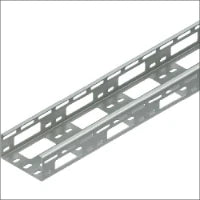 NIEDAX 161833 KSR 30 Kabeldoorvoertule