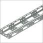 NIEDAX 160121 RSV 50.050 Kabelrinne