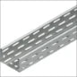 NIEDAX 161591 Bogen/Eckstueck Kabelrinne