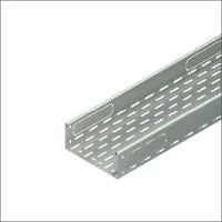NIEDAX 161672 Bogen/Eckstueck Kabelrinne