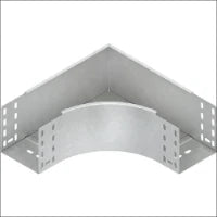 NIEDAX 160049 Kabelrinne 110 mm