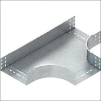 NIEDAX 160582 Kabelrinne 85 mm