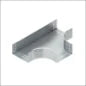 NIEDAX 160044 Kabelrinne 110 mm