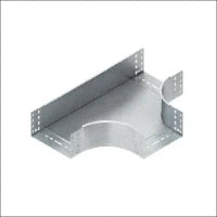 NIEDAX 160134 Kabelrinne 110 mm
