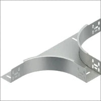 NIEDAX 160149 Kabelrinne 60 mm