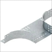 NIEDAX 160582 Kabelrinne 85 mm