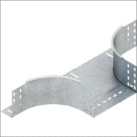 NIEDAX 160049 Kabelrinne 110 mm