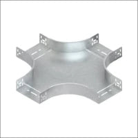 NIEDAX 160157 Kabelrinne 60 mm