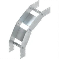 NIEDAX 160133 Kabelrinne 110 mm