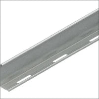 NIEDAX 161704 Bogen/Eckstueck Kabelrinne