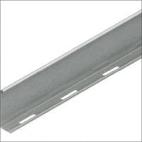 NIEDAX 160273 Kabelrinne 85 mm