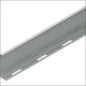 NIEDAX 124106 Kabelleiter 105 mm