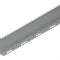 NIEDAX 160044 Kabelrinne 110 mm