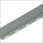 NIEDAX 160049 Kabelrinne 110 mm