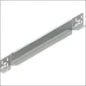 NIEDAX 160157 Kabelrinne 60 mm