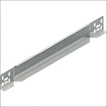 NIEDAX 161326 Eindschot Kabelrinne