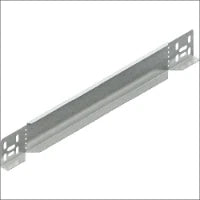 NIEDAX 160233 Kabelrinne 60 mm