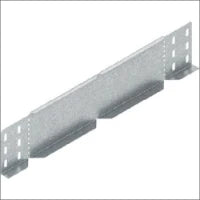 NIEDAX 160274 Kabelrinne 85 mm