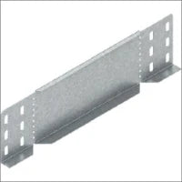 NIEDAX 160582 Kabelrinne 85 mm