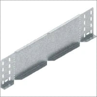 NIEDAX 160131 Kabelrinne 110 mm