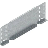 NIEDAX 160049 Kabelrinne 110 mm