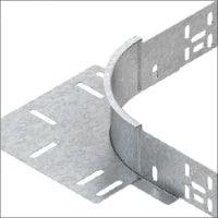 NIEDAX 160035 Kabelrinne 60 mm
