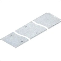 NIEDAX 162159 Kabelrinne 60 mm