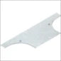 NIEDAX 161102 Abzweigstueck Kabelrinne