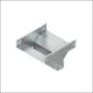 NIEDAX 160035 Kabelrinne 60 mm