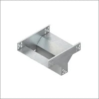 NIEDAX 160035 Kabelrinne 60 mm