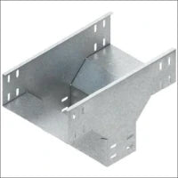 NIEDAX 160582 Kabelrinne 85 mm