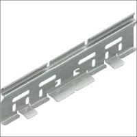 NIEDAX 160157 Kabelrinne 60 mm