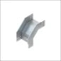 NIEDAX 160582 Kabelrinne 85 mm