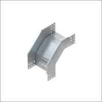NIEDAX 160273 Kabelrinne 85 mm