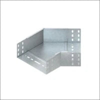 NIEDAX 161102 Abzweigstueck Kabelrinne